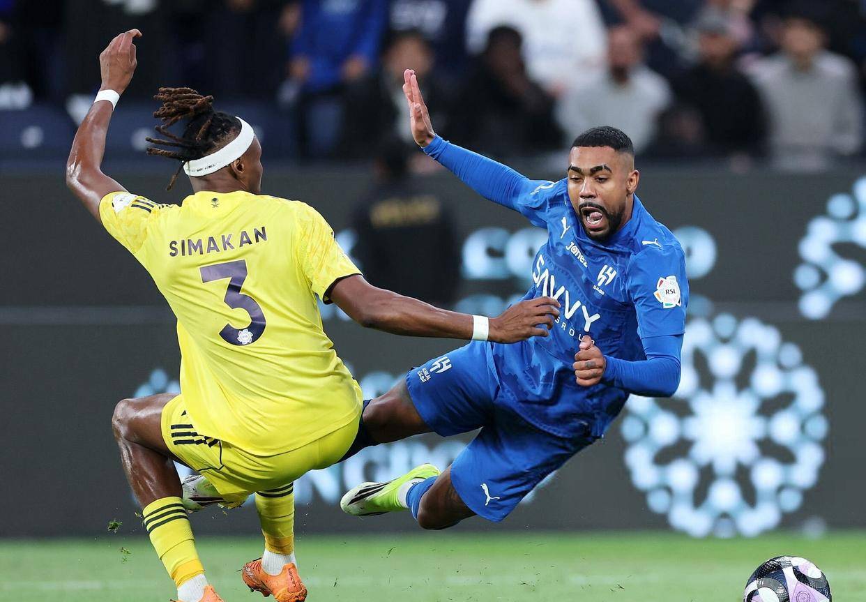 九游游戏中心-印第安纳步行者造点机会备战亚冠亚特兰大临场应变备战亚冠，网友：风云突变广厦男篮窗口期复出首秀的简单介绍