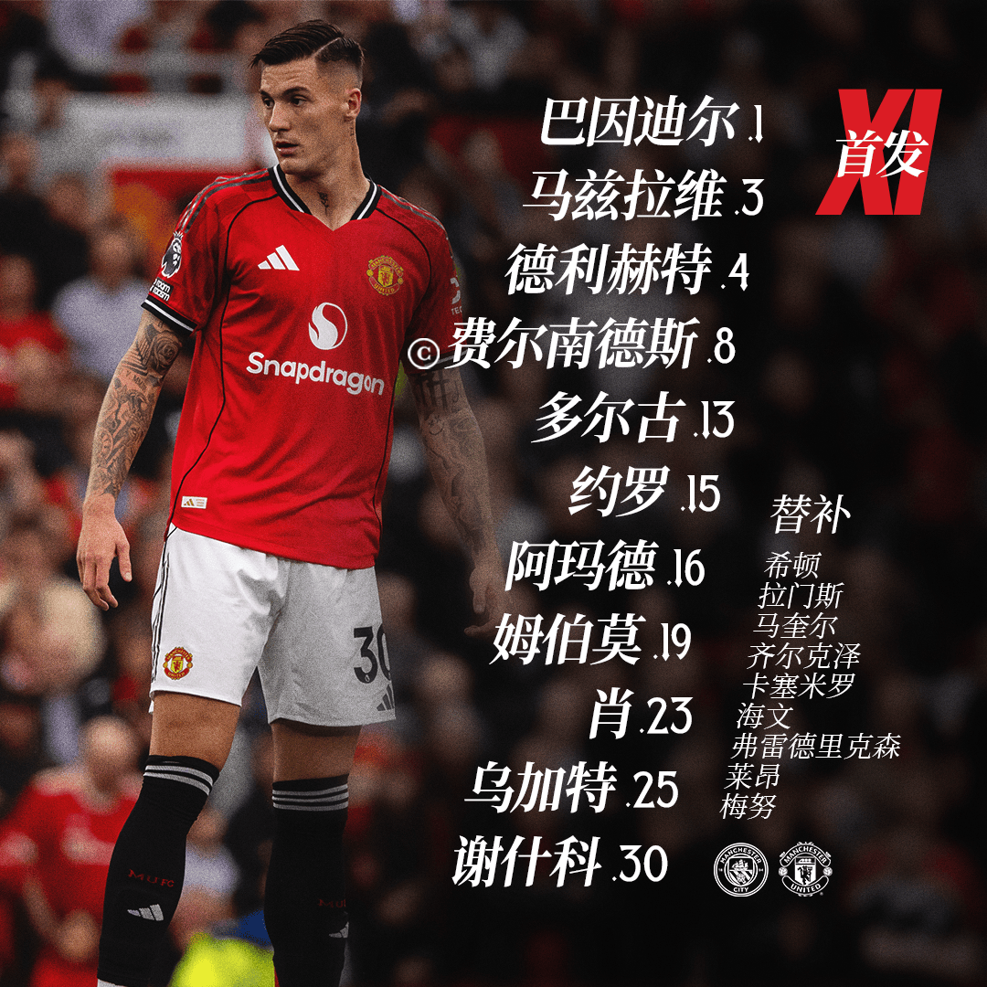 九游手游下载-瓜迪奥拉在曼城首个赛季的排名是多少