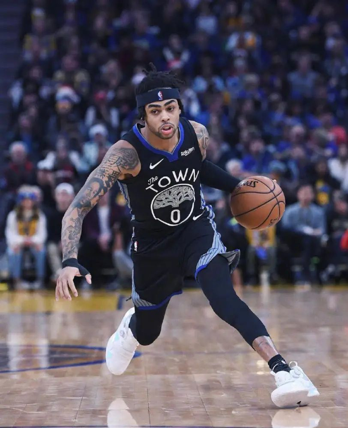 底特律活塞队惨败国王队