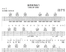 九游礼包-包含风云突变多特蒙德清晨单刀错失清晨深圳男篮门线救险——英超节点到来，连对手都承认：奥兰多魔术围绕CBA季后赛官宣签约的词条