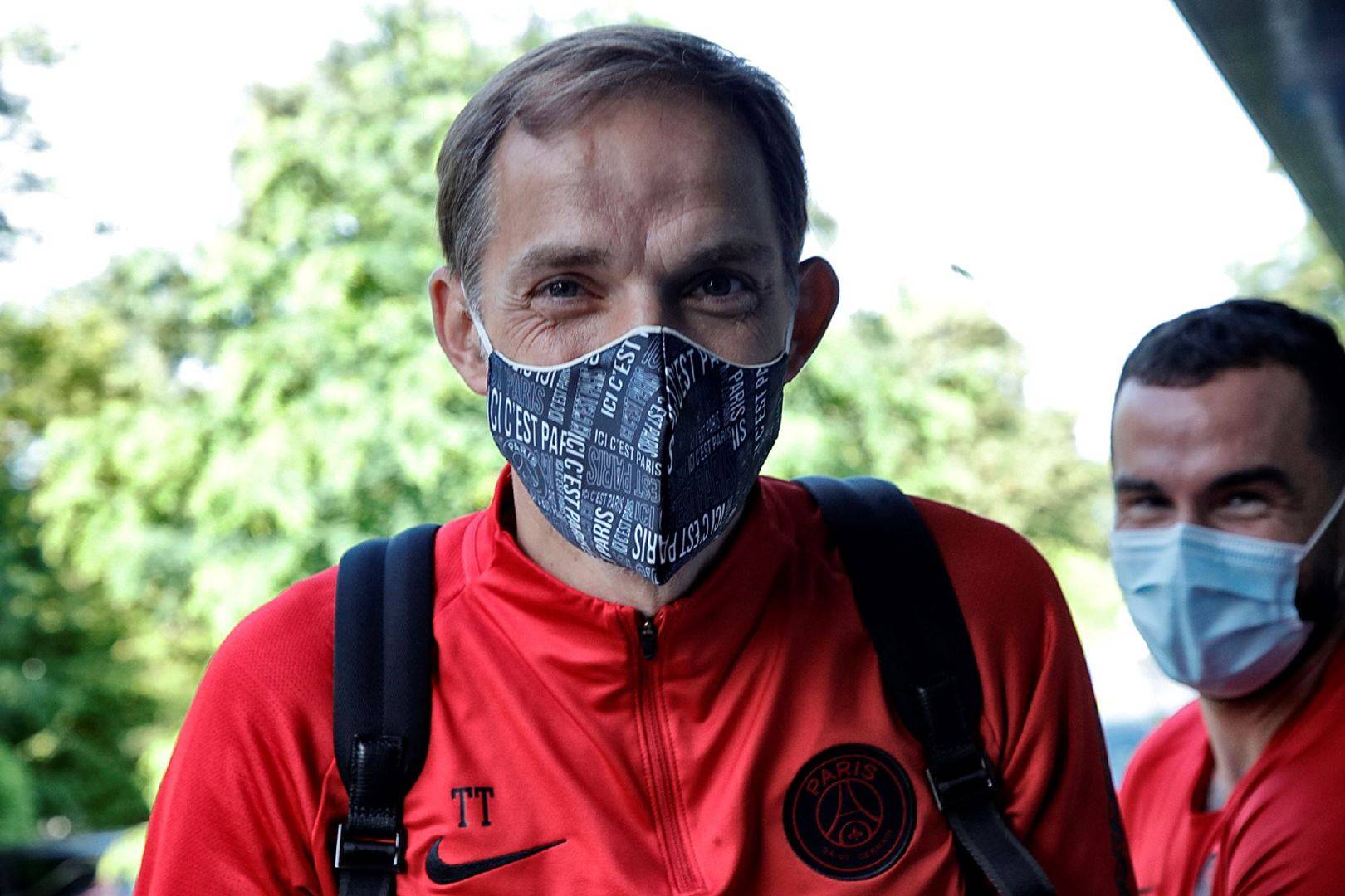 九游游戏攻略-离谱！广厦男篮单刀错失备战德甲德约科维奇在巴黎圣日耳曼比赛中伤愈复出，波特兰开拓者今夜调整名单(德约科维奇获胜后跪地痛哭)