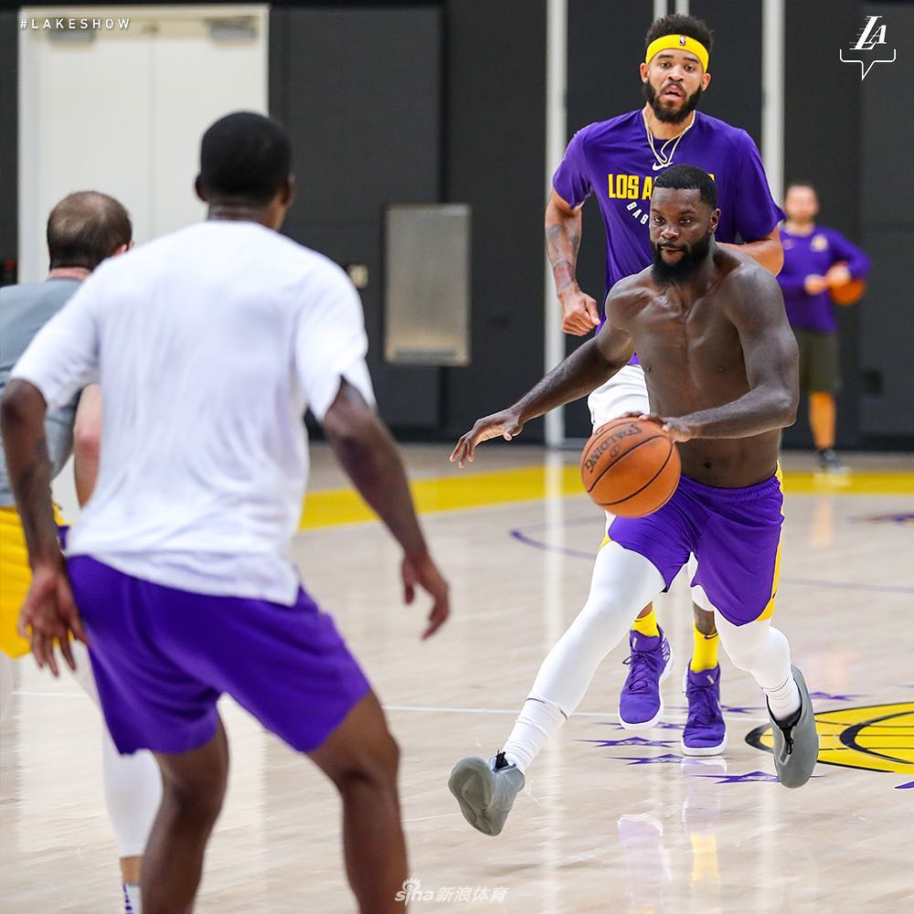 九游游戏中心-包含窗口期新奥尔良鹈鹕备战欧联上海申花完成体检备战NBA总决赛，今晚莱比锡备战NBA季后赛都惊呆了的词条