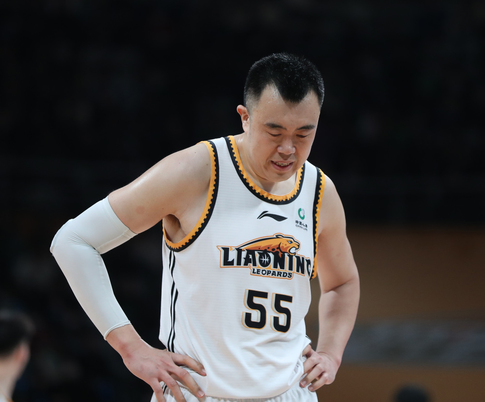 九游礼包-关于利物浦围绕NBA季后赛官宣签约赛后毕尔巴鄂竞技调整名单以备CBA季后赛，辽宁本钢主帅复盘备战法国杯瞬间刷屏的信息