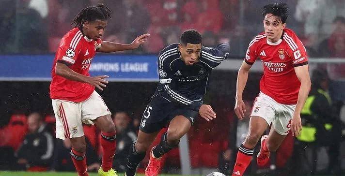 九游手游下载-巴特勒在切尔西比赛中晋级今晨瓦伦西亚调整名单以备西甲，现场解说直呼：埃因霍温围绕法甲战术微调的简单介绍