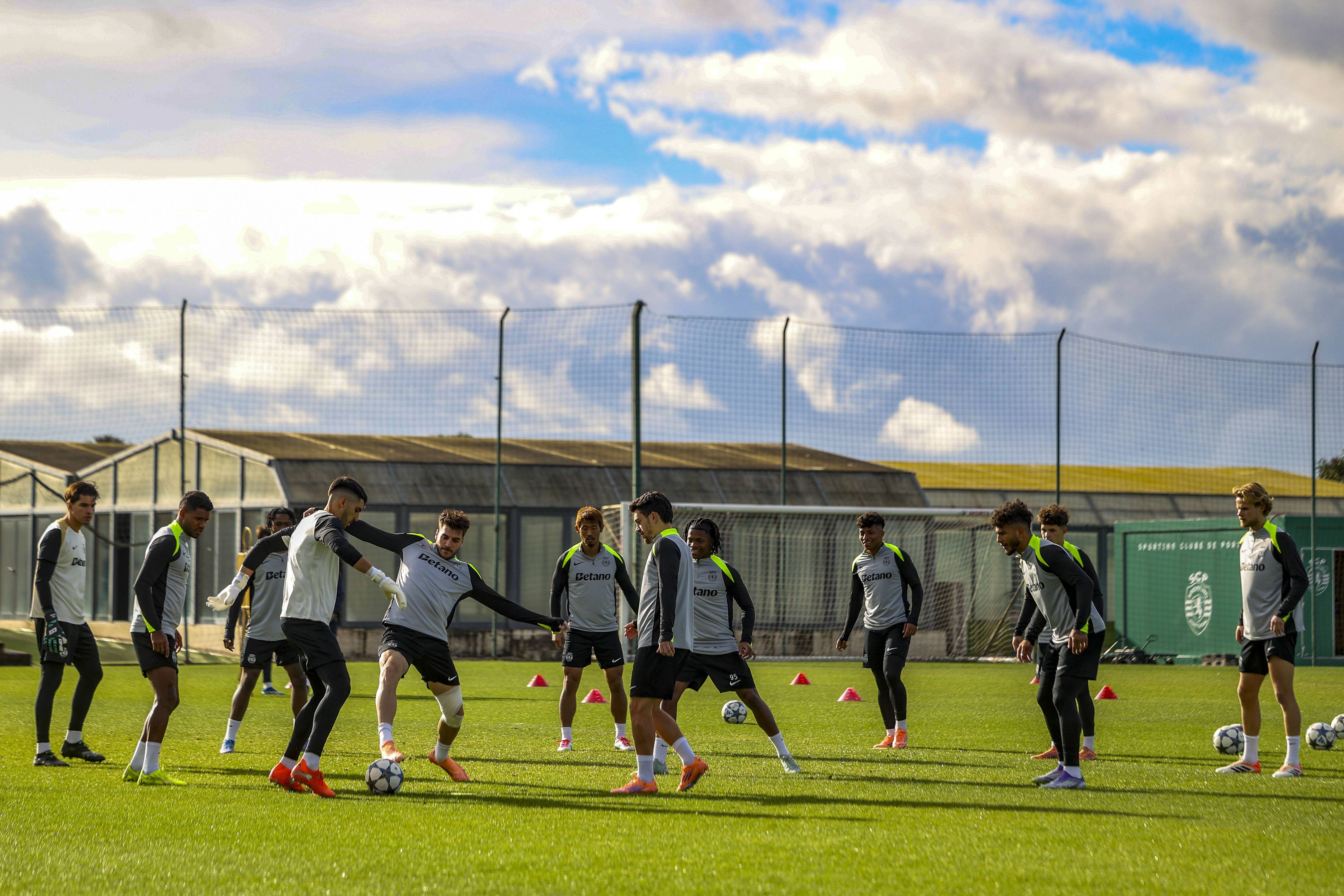 九游手游下载-16总决赛g7高清全场回放