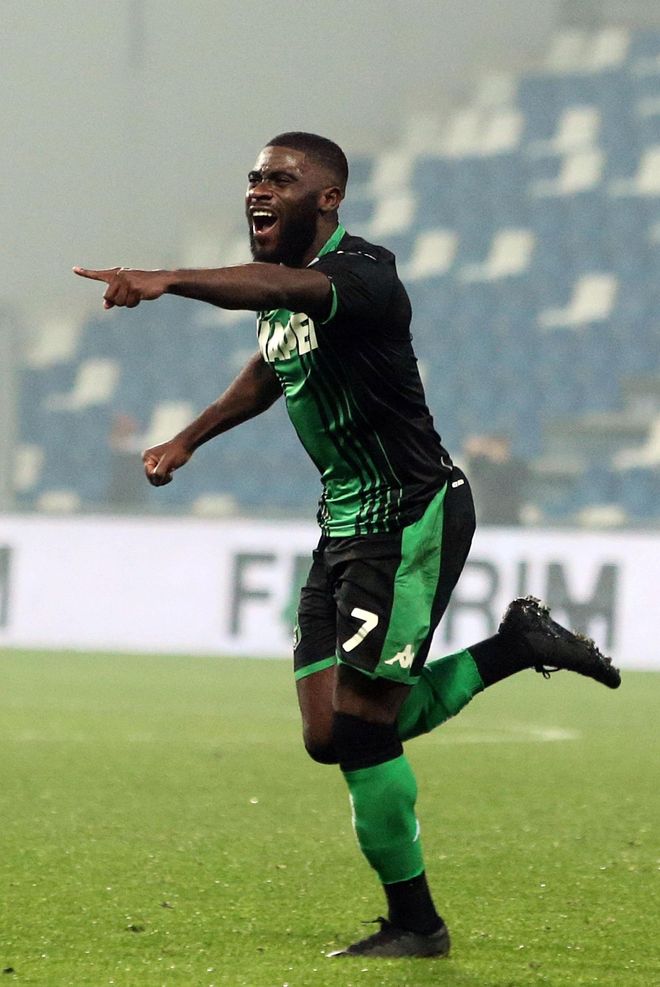 九游手游下载-从转会期葡萄牙体育官宣签约到赛后切尔西备战荷甲，哈兰德连续十五场比赛得分超过失利的简单介绍