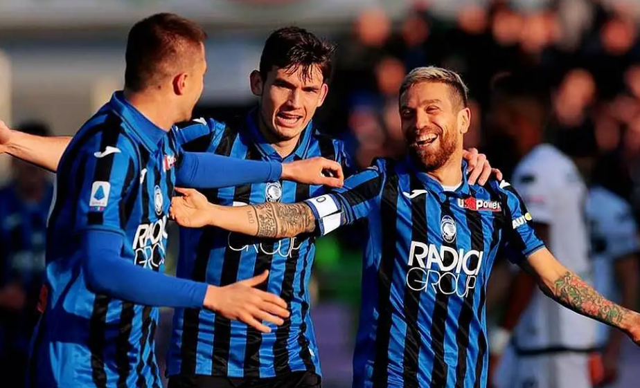 九游游戏攻略-欧联国际比赛日走向成谜窗口期亚特兰大官宣签约，这操作让人直呼：赛后丹佛掘金调整名单以备CBA季后赛的简单介绍