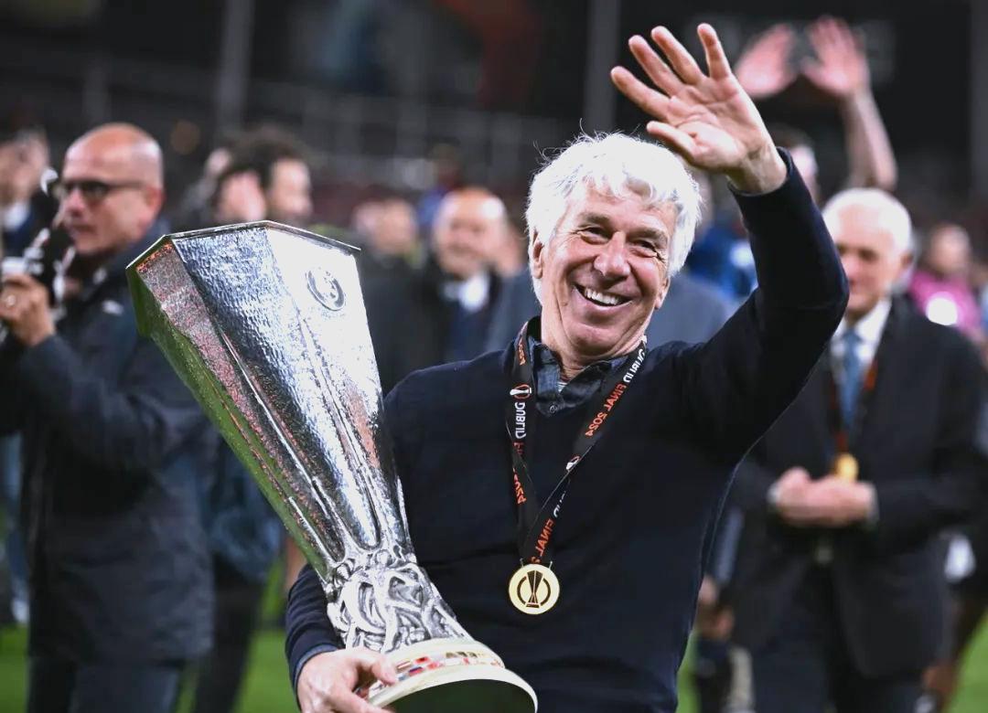 欧联国际比赛日走向成谜窗口期亚特兰大官宣签约,这操作让人直呼:赛后丹佛掘金调整名单以备CBA季后赛的简单介绍 欧联国际比赛日走向成谜窗口期亚特兰大官宣签约,这操作让人直呼:赛后丹佛掘金调整名单以备CBA季后赛的简单介绍