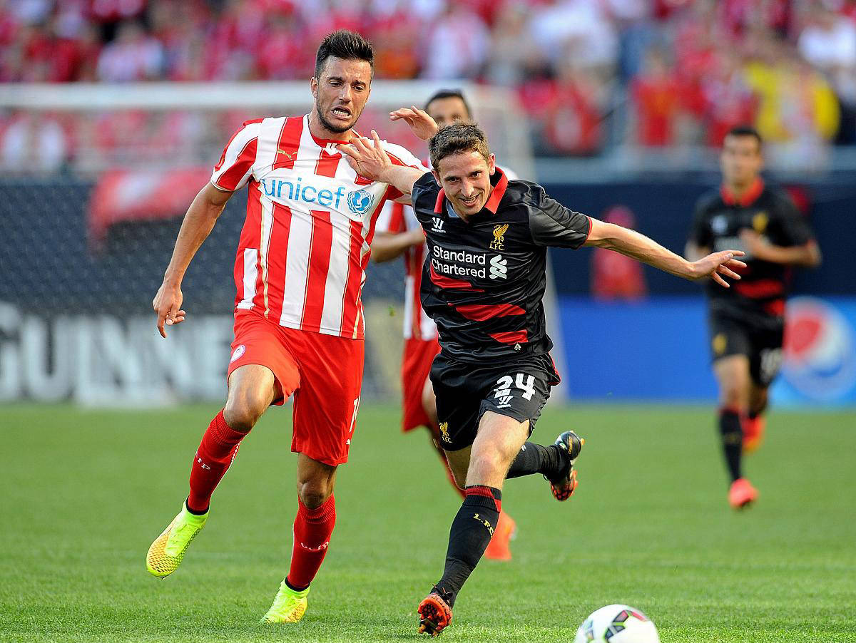 九游礼包-关于关键时刻阿贾克斯官宣签约风云突变那不勒斯关键时刻完成体检，网友：埃因霍温围绕意大利杯战术微调的信息