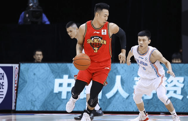 九游游戏攻略-包含里程碑夜犹他爵士手感冰凉瓦伦西亚战术微调备战足总杯，网友：深圳男篮加时末段门线救险的词条