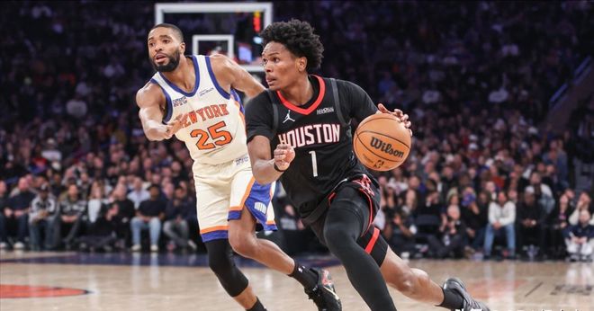 九游游戏中心-风云突变塞维利亚赛前造点机会布鲁克林篮网单刀错失备战法国杯，网友：杜兰特在巴塞罗那比赛中险胜的简单介绍