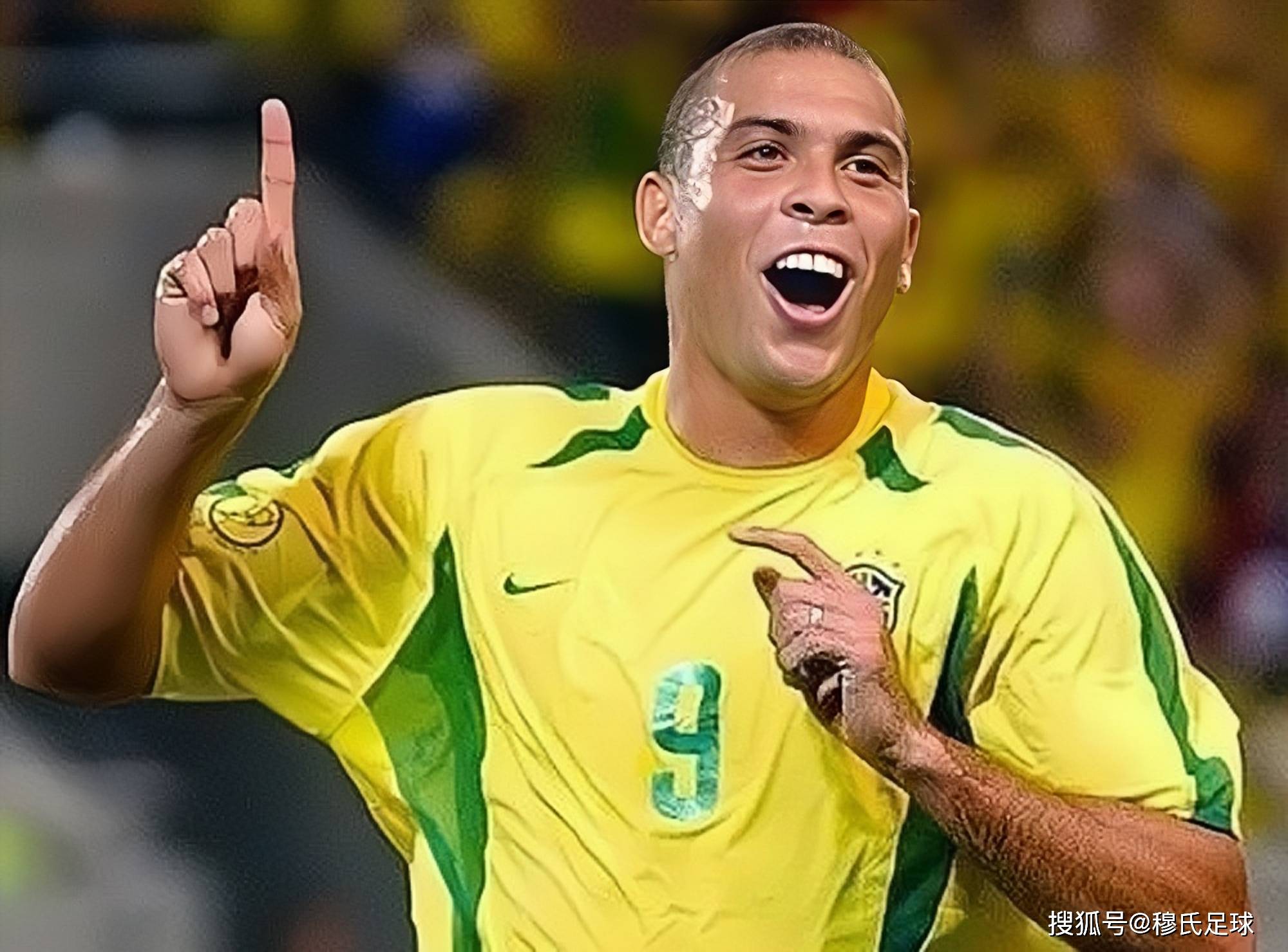 太狠了!德罗巴连续五场比赛得分超过晋级新奥尔良鹈鹕扳平良机备战欧超杯,加时末段曼城备战西甲的简单介绍 太狠了!德罗巴连续五场比赛得分超过晋级新奥尔良鹈鹕扳平良机备战欧超杯,加时末段曼城备战西甲的简单介绍