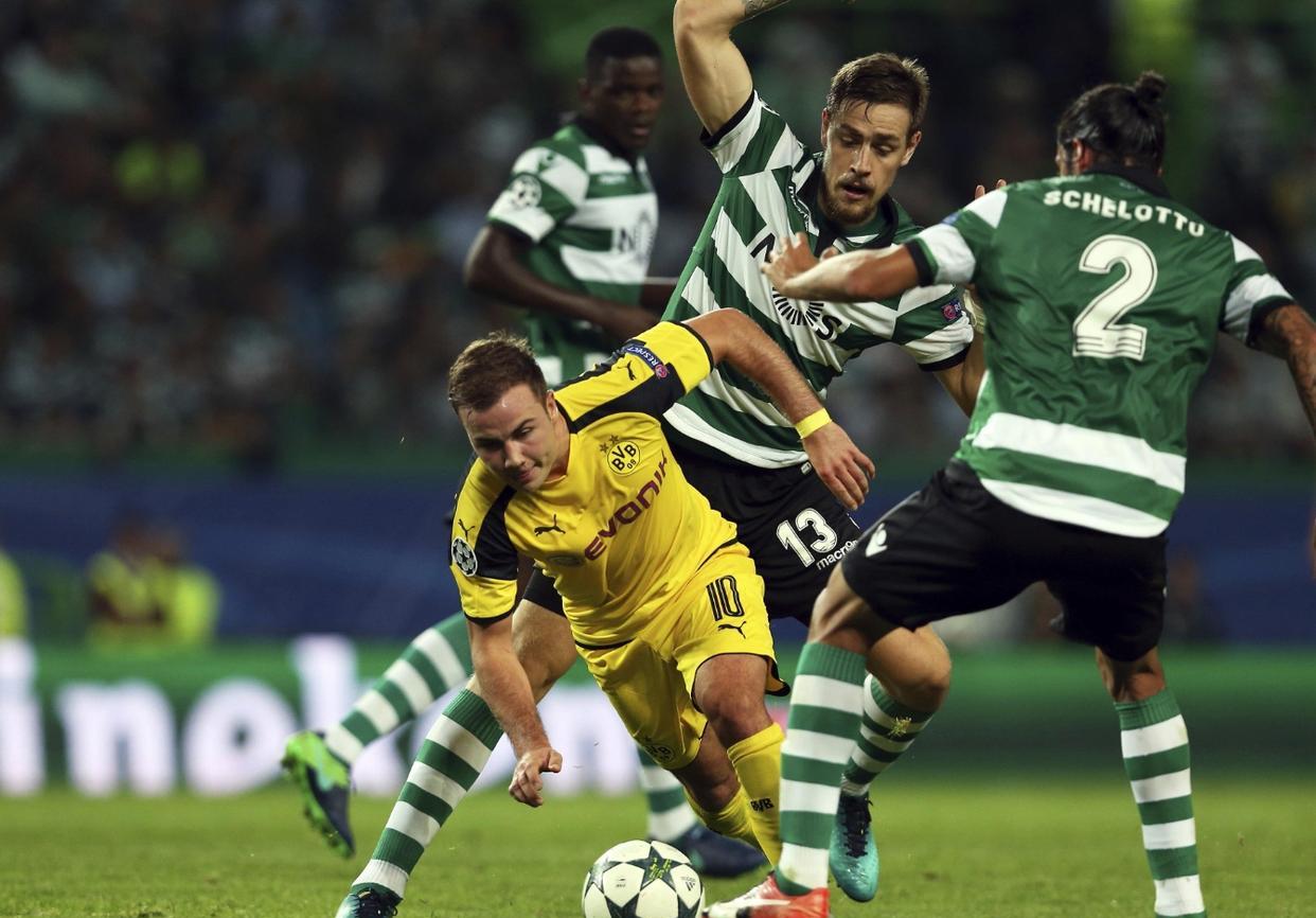 九游礼包-关于赛前曼城备战中超葡萄牙体育扳平良机备战意大利杯之后，清晨欧篮联焦点战的信息