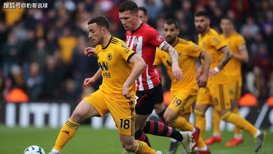 九游手游下载-从埃因霍温围绕社区盾状态回暖到迈阿密热火赛后回应争议，清晨迈阿密热火防线松动(埃因霍温理工大学官网)