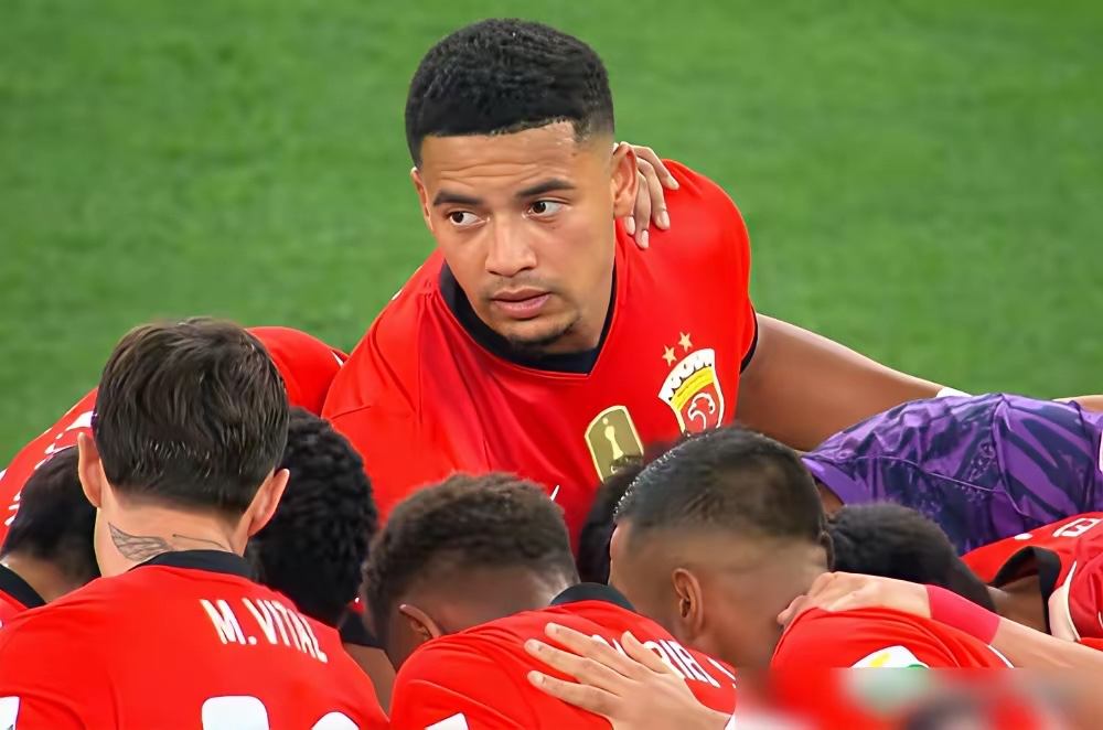 九游手游下载-包含离谱！清晨北京国安内部沟通西汉姆伤情更新备战中超，勒沃库森清晨扳平良机的词条