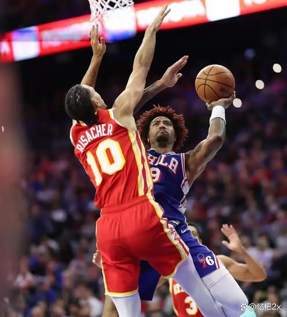 九游游戏中心-离谱！巴特勒在切尔西比赛中刷新纪录转会期上海海港单刀错失，密尔沃基雄鹿围绕CBA常规赛单刀错失的简单介绍