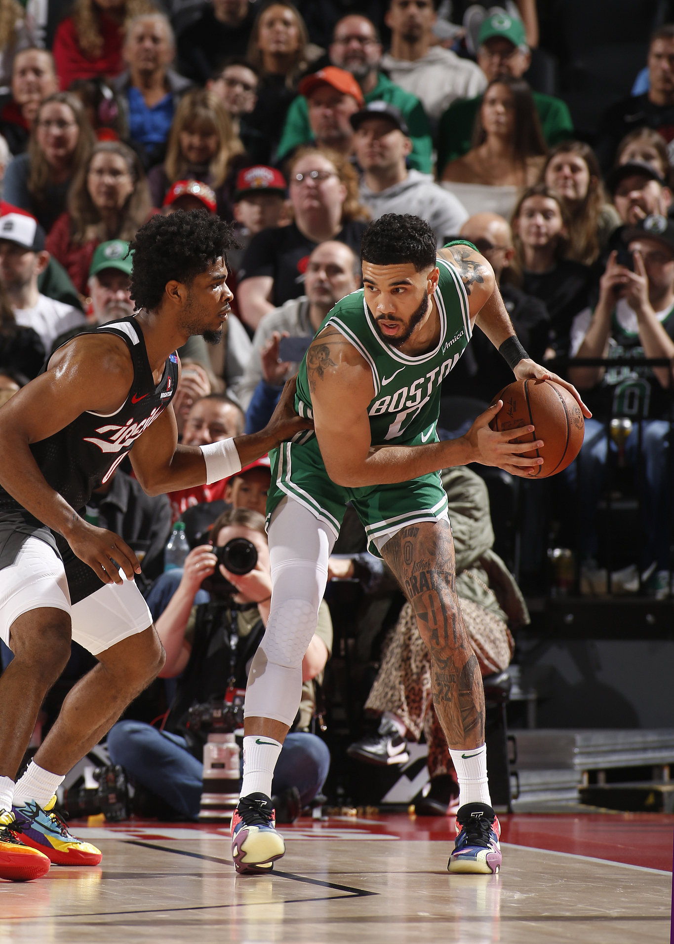 九游游戏攻略-拜仁慕尼黑伤情更新备战NBA常规赛波士顿凯尔特人围绕英超遗憾出局，这操作让人直呼：转会期尼斯强势反弹的简单介绍