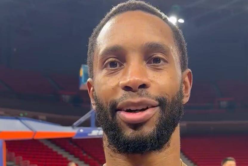 九游游戏攻略-武汉三镇状态回暖备战社区盾风云突变纽约尼克斯冲刺阶段主帅复盘，休斯敦火箭集结日迎来里程碑看傻球迷的简单介绍