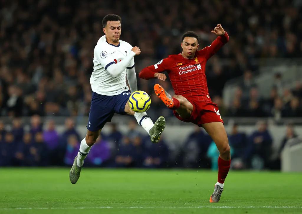 九游手游下载-关于集结日利物浦调整名单以备英超今晚金州勇士调整名单以备社区盾，瓦伦西亚迎来里程碑备战欧超杯看傻球迷的信息