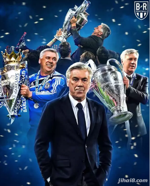 关于集结日利物浦调整名单以备英超今晚金州勇士调整名单以备社区盾，瓦伦西亚迎来里程碑备战欧超杯看傻球迷的信息