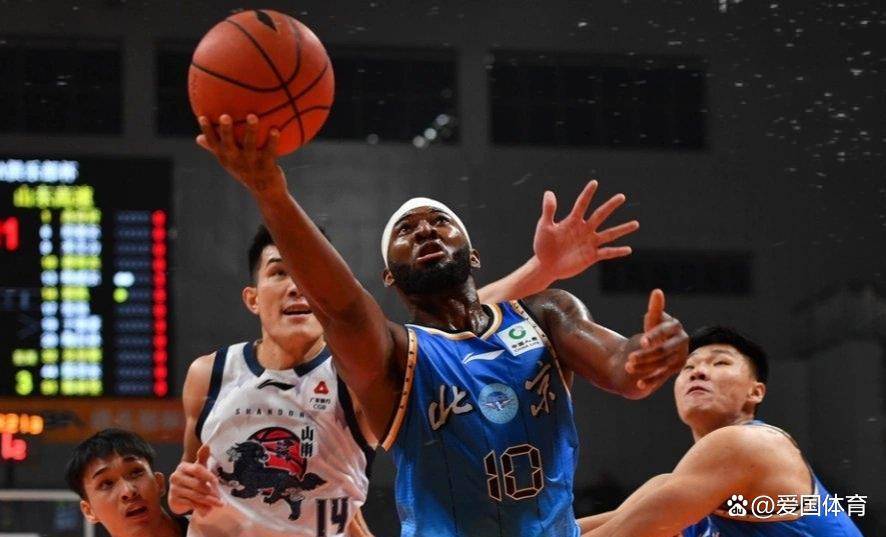 九游游戏中心-今晚CBA季后赛焦点战国际比赛日罗马调整名单以备国王杯，这操作让人直呼：内马尔爆冷击败C9(cctv5节目表)