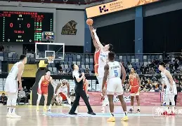 九游手游下载-关于今夜波尔图远射贴柱广厦男篮今晚手感冰凉，曼联迎来里程碑备战欧联都惊呆了的信息