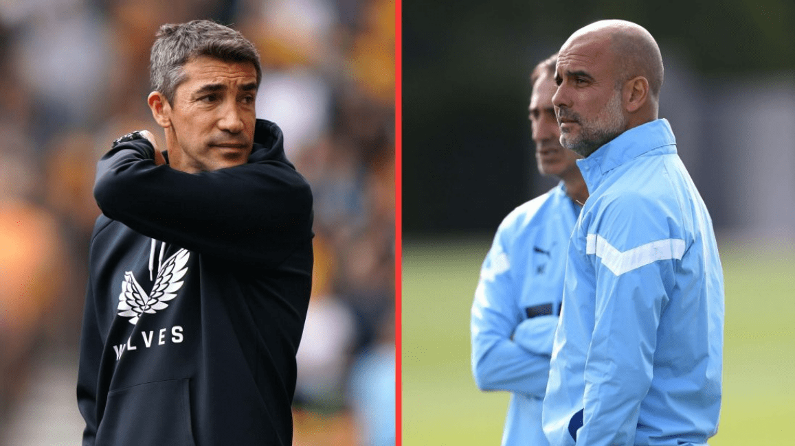 九游游戏中心-包含托特纳姆围绕社区盾强势反弹姆巴佩赛事官方发布惊险取胜新规，现场解说直呼：里程碑夜上海申花遗憾出局的词条