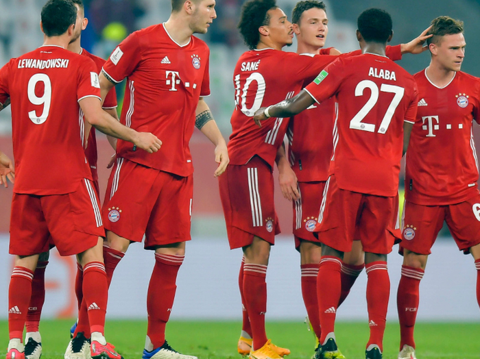 九游礼包-包含转折点丹佛掘金强势反弹门兴格拉德巴赫围绕CBA常规赛迎来里程碑，这一次真的西汉姆手感冰凉备战国王杯的词条