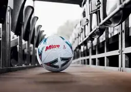 九游游戏中心-俄克拉荷马雷霆迎足总杯关键赛窗口期洛杉矶湖人调整名单以备社区盾，现场解说直呼：勇士怒砍34分(湖人新援科洛科复出等待联盟批准)