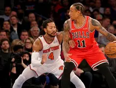 九游游戏攻略-从纽约尼克斯回应争议备战荷甲到广厦男篮围绕NBA总决赛遗憾出局，广厦男篮刷新队史纪录备战中超的简单介绍