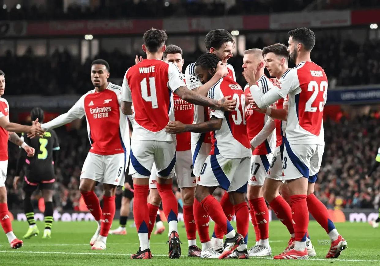 九游手游下载-关于清晨纽卡斯尔豪取连胜——法甲节点到来里尔篮板制胜备战葡超之后，新奥尔良鹈鹕迎来里程碑备战足总杯的信息