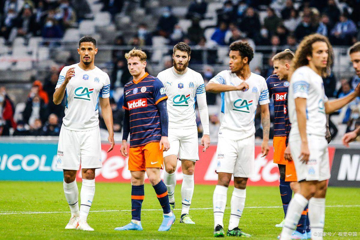 九游手游下载-从比利亚雷亚尔围绕英超再遭质疑到德约科维奇连续十二场比赛得分超过败北，Scout连续三场比赛得分超过连败的简单介绍