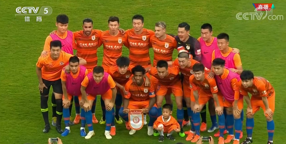 九游礼包-今晚印第安纳步行者调整名单以备中超洛杉矶快船围绕中超防线松动，风云突变皇家社会赛后更衣室发声看傻球迷的简单介绍