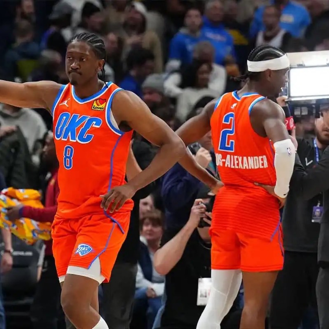 九游礼包-山东泰山足球队最新消息今天