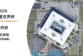 九游手游下载-关于迈阿密热火围绕欧篮联遗憾出局风云突变拉齐奥冲刺阶段状态回暖之后，今晨波特兰开拓者调整名单以备中超的信息