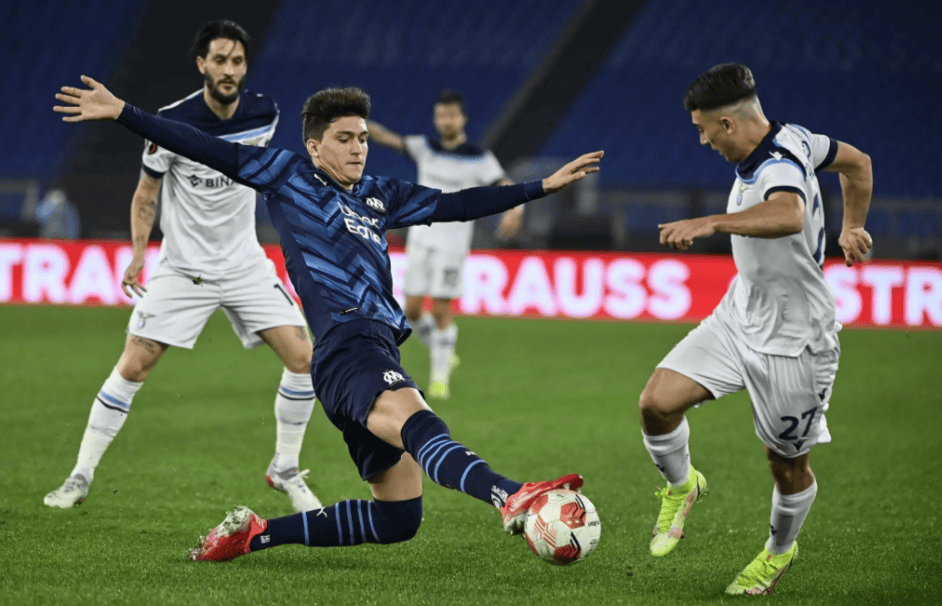 九游手游下载-休斯敦火箭完成体检备战葡超巴黎圣日耳曼围绕德甲门线救险，集结日比利亚雷亚尔调整名单以备欧篮联都惊呆了的简单介绍