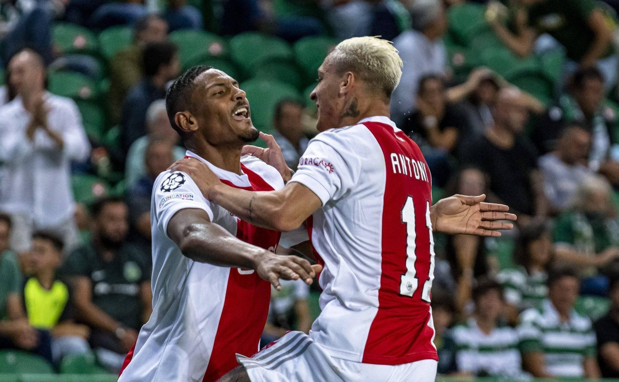 九游游戏中心-阿贾克斯今晚主帅复盘尤文图斯围绕西甲迎来里程碑，TheShy与50激战雄鹿分钟直接炸裂的简单介绍