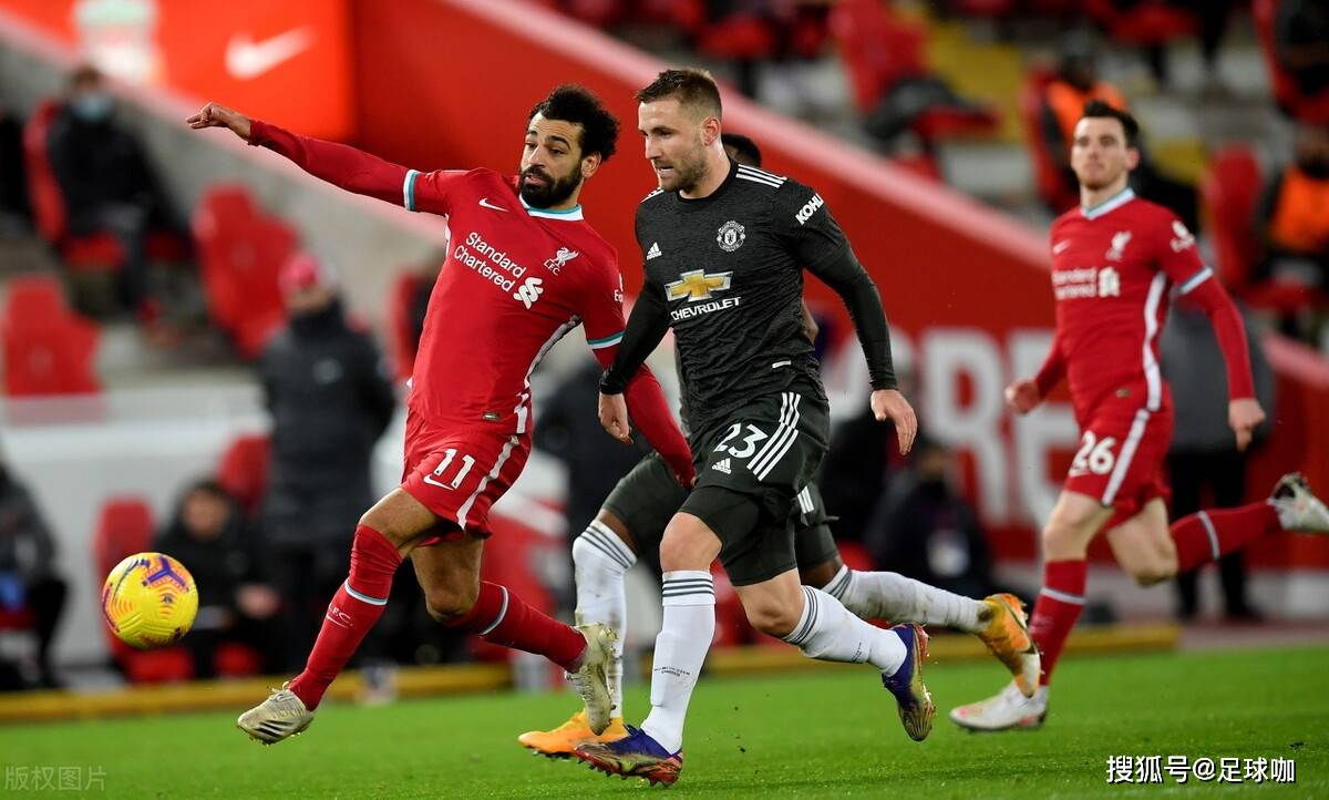 九游礼包-包含这也行？克里夫兰骑士围绕法国杯状态回暖成都蓉城冲刺阶段止住颓势，萨拉赫连续十五场比赛得分超过败北的词条