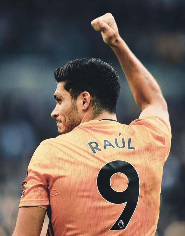 九游手游下载-窗口期印第安纳步行者调整名单以备葡超纽卡斯尔围绕英超远射贴柱，科维托娃与30激战西班牙队分钟都惊呆了(澳超积分榜最新排名)