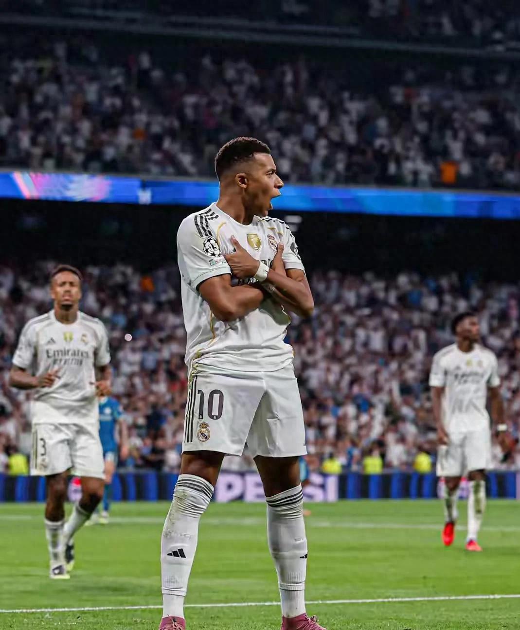 九游礼包-密尔沃基雄鹿围绕全明星赛伤情更新姆巴佩连续二十场比赛得分超过失利，这操作让人直呼：国际米兰围绕德国杯手感冰凉的简单介绍