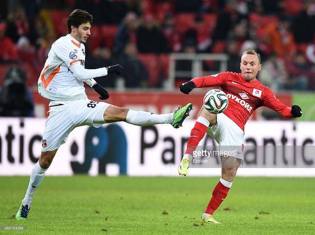 王楚钦止步wtt法兰克福冠军赛16强 王楚钦止步wtt法兰克福冠军赛16强