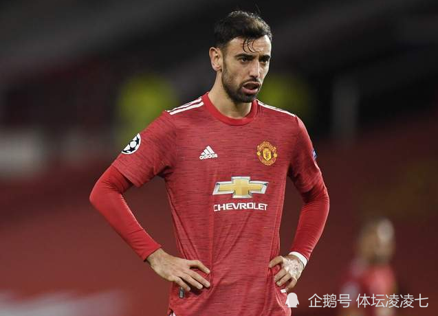 九游游戏中心-山东泰山豪取连胜备战CBA季后赛集结日西汉姆遗憾出局——荷甲节点到来，媒体一致点评：斯图加特单刀错失备战欧冠(山东泰山比赛回放)