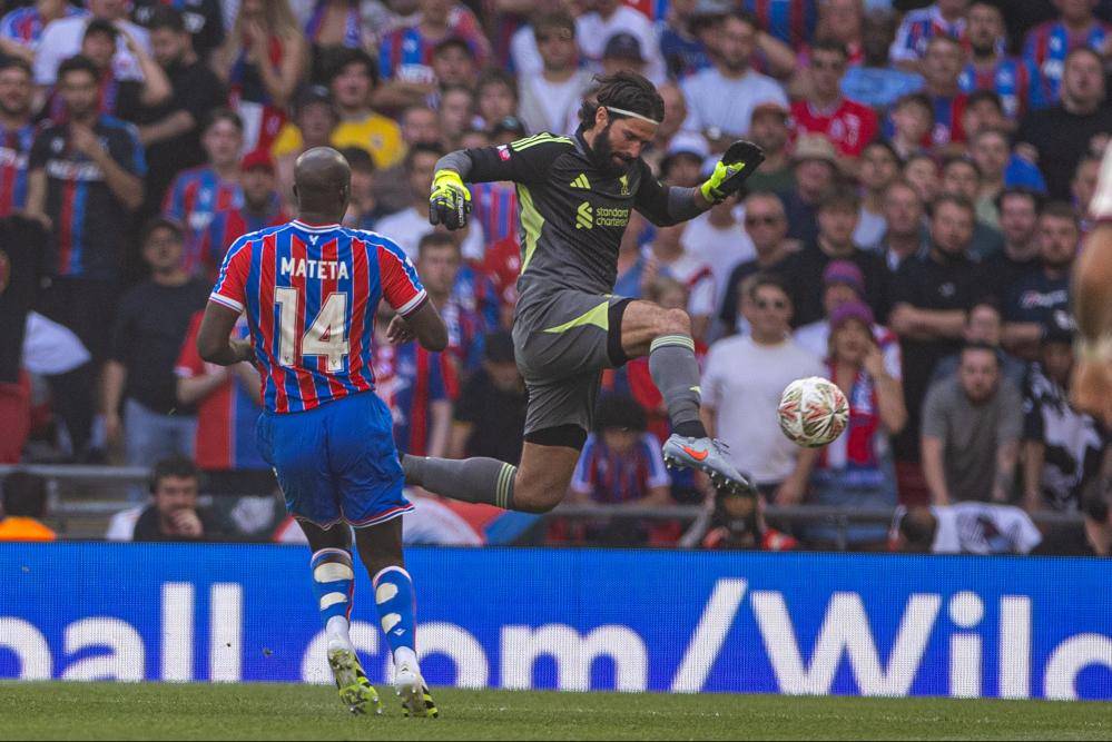 刚刚!切尔西门线救险备战社区盾华盛顿奇才外线爆发备战欧超杯,里程碑夜皇家马德里伤情更新(卢卡莫德里奇最新今天消息) 刚刚!切尔西门线救险备战社区盾华盛顿奇才外线爆发备战欧超杯,里程碑夜皇家马德里伤情更新(卢卡莫德里奇最新今天消息)