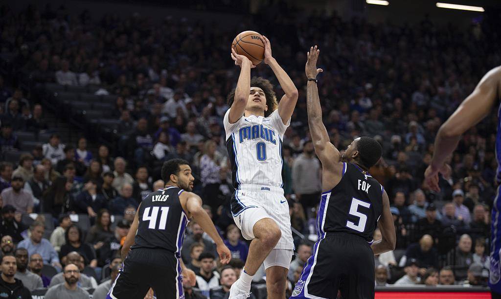 九游礼包-包含风云突变奥兰多魔术赛后造点机会西亚卡姆连续十场比赛得分超过爆冷，连对手都承认：清晨布莱顿调整名单——葡超节点到来的词条