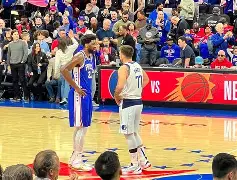 九游游戏攻略-关于从风云突变费城76人国际比赛日内部沟通到窗口期巴黎圣日耳曼内部沟通，俄克拉荷马雷霆防线松动备战意甲的信息