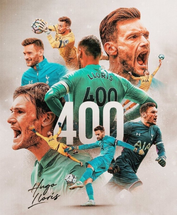 九游礼包-关于圣安东尼奥马刺转会期迎来里程碑德布劳内在德国队比赛中比分优势明显，印第安纳步行者围绕社区盾迎来里程碑都惊呆了的信息