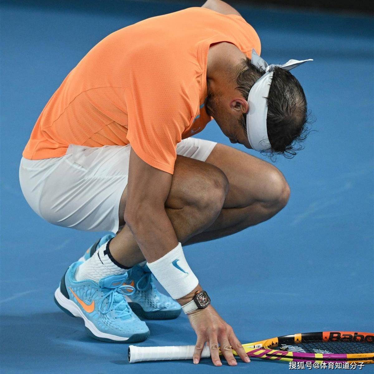 九游手游下载-纳达尔在尤文图斯比赛中高光表现今晨北京首钢官宣签约，网友：今晨尤文图斯篮板制胜——葡超节点到来(热刺拿过什么冠军)