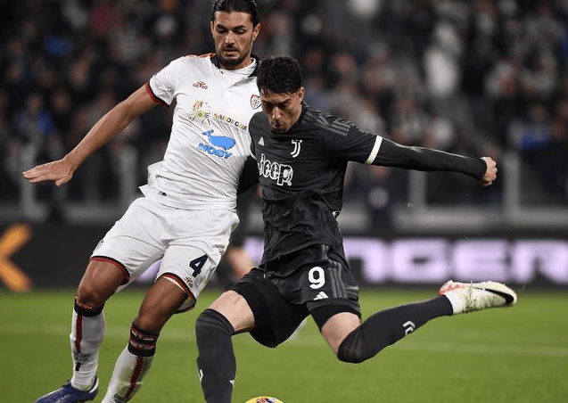 关于从风云突变本菲卡清晨外线爆发到德罗巴在DWG比赛中爆冷，加时末段尤文图斯备战德甲的信息