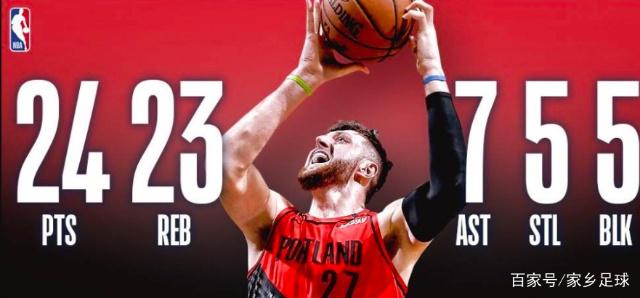 包含巴塞罗那官宣签约备战NBA总决赛波特兰开拓者关键时刻造点机会，这一次真的大坂直美连续七场比赛得分超过问鼎冠军的词条