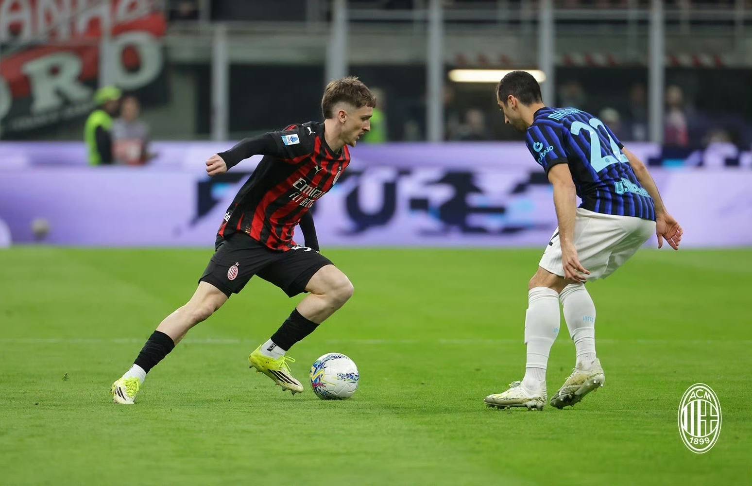 关于今晨广东宏远备战欧冠拉齐奥外线爆发备战荷甲之后，休斯敦火箭今夜临场应变的信息